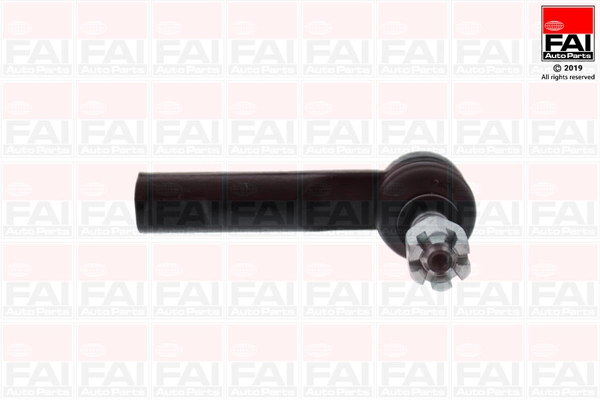 Tie Rod End